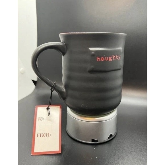 Naughty mug - Picture 3 of 4